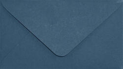 Sirio Color Plicuri decorative colorate C8 5, 8x10 NK Sirio Color Blu albastru închis 115g