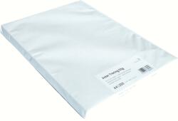 Aster Tracing Hârtie de calc alb translucid transparent Aster Tracing 93g 250A4