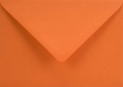 Sirio Color Plicuri decorative colorate B6 12, 5x17, 5 NK Sirio Color Arancio portocaliu 115g