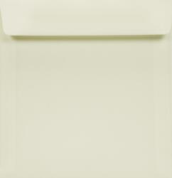 Bio Top 3 Plicuri decorative pătrate K4 15, 6x15, 6 NK Bio Top 3 alb natural 90g 500 buc