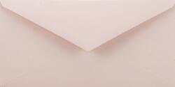 Sirio Color Plicuri decorative colorate DL 11x22 NK Sirio Color Nude roz deschis 115g