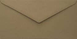 Woodstock Plicuri decorative colorate ecologică DL 11x22 NK Woodstock Noce maro 140g