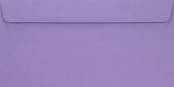 Burano Plicuri decorative colorate DL 11x22 HK Burano Violet violet 90g