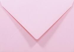 Rainbow Plic simplu decorativ C6 NK Rainbow R54 roz pastel 80g