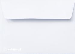 Arena Plicuri decorative C5 16, 2x22, 9 HK Arena Extra White alb 120g