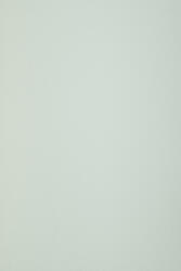 Keaykolour Hârtie decorativă colorată ecologică Keaykolour 300g Pastel Green verde deschis 70x100 R100