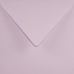 Burano Plicuri decorative colorate pătrate K4 15, 3x15, 3 NK Burano Lilla lillac 140g
