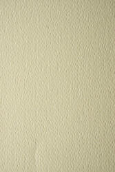 Prisma Hârtie decorativă colorată texturată Prisma 220g Avorio ecru buc. 10A5