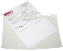 Promail Etichete pentru curierat Promail C4 250 pcs