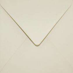 Keaykolour Plicuri decorative colorate ecologică pătrate K4 15, 3x15, 3 NK Keaykolour Biscuit bej 120g
