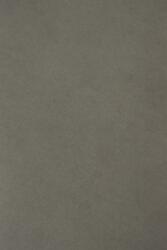 Sirio Color Hârtie decorativă colorată simplă Sirio Color 115g Anthracite gri închis 70x100 R250 1 buc