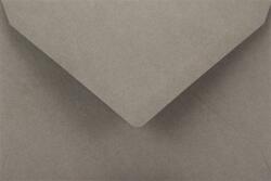Sirio Color Plicuri decorative colorate C7 8x12 NK Sirio Color Pietra gri 115g