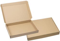  Cutie de carton A4 21, 4x30, 1x3, 5 100buc