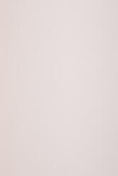 Keaykolour Hârtie decorativă colorată ecologică Keaykolour 300g Pastel Pink roz deschis buc. 10A4