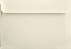 Aster Laid Plicuri decorative texturate cu nervuri C5 16, 2x22, 9 HK Aster Laid Ivory ecru 120g