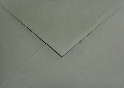 Keaykolour Plicuri decorative colorate ecologică C6 11, 4x16, 2 NK Keaykolour Sequoia verde 120g