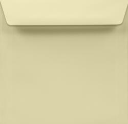Arena Plicuri decorative pătrate K4 16, 5x16, 5 HK Arena Ivory cremă 120g