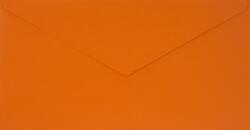 Sirio Color Plicuri decorative colorate DL 11x22 NK Sirio Color Arancio portocaliu 115g