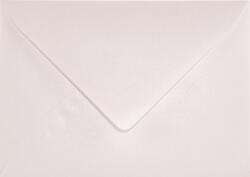 Aster Metallic Plicuri perlă decorativă metalizată B6 12, 5x17, 5 NK Aster Metallic Candy Pink roz 120g