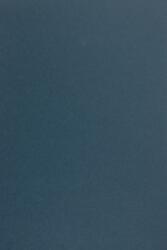 Sirio Color Hârtie decorativă colorată simplă Sirio Color 115g Blu albastru 70x100 R250 1 buc