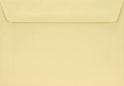 Design Plicuri decorative colorate C6 11, 4x16, 2 HK Design cremă 120g