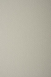Prisma Hârtie decorativă colorată texturată Prisma 220g Grigio gri deschis buc. 10A5