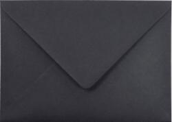 Materica Plic decorativ de culoare uni B6 NK Materica Ardesia c. grafit delta 120g