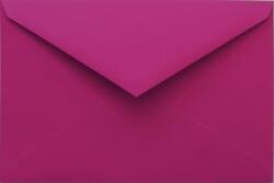 Malmero Plic decorativ de culoare uni K5 135x205 NK Malmero Bougainvillee roz delta 120g