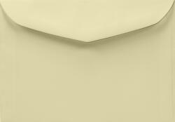 Arena Plicuri decorative B6 12, 5x17, 5 NK Arena Ivory cremă 120g