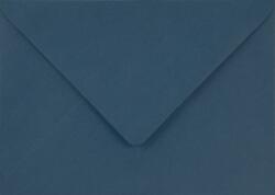 Sirio Color Plicuri decorative colorate B6 12, 5x17, 5 NK Sirio Color Blu albastru închis 115g