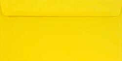 Sirio Color Plic decorativ neted colorat DL 11x22 HK Sirio Color Limone galben 115g