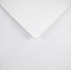 Olin Plicuri decorative pătrate K4 14x14 NK Olin White alb 120g