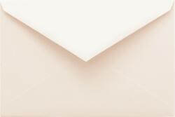 Malmero Plic decorativ de culoare uni K5 135x205 NK Malmero Craie ecru delta 120g