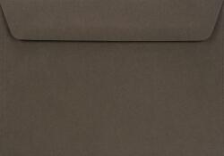 Sirio Color Plic decorativ neted colorat C6 11, 4x16, 2 HK Sirio Color Caffe maro 115g