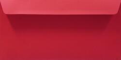 Plike Plicuri decorative colorate DL 11x22 HK Plike Red roșu 140g