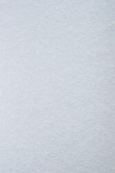 Aster Laguna Hârtie decorativă marmorată Aster Laguna 180g Sky Blue albastru buc. 20A4