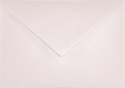 Aster Metallic Plicuri perlă decorativă metalizată C6 11, 4x16, 2 NK Aster Metallic Candy Pink roz 120g
