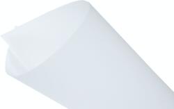 Aster Tracing Hârtie de calc alb translucid transparent Aster Tracing 93g 70x100 R100