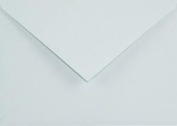 Keaykolour Plicuri decorative colorate ecologică C6 11, 4x16, 2 NK Keaykolour Grey Fog gri deshis 120g