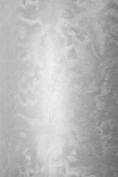 Constellation Jade Hârtie decorativă colorată pe o singură față metalizată Constellation Jade 215g Riccio 70x100 R125 1 buc