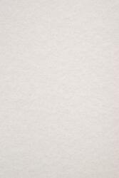 Aster Laguna Hârtie decorativă marmorată Aster Laguna 180g Grey gri deschis buc. 20A4