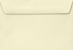 Lessebo Plicuri decorative K3 10, 5x15, 5 NK Lessebo Ivory ecru 100g