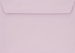 Burano Plicuri decorative colorate C6 11, 4x16, 2 HK Burano Lilla lillac 90g