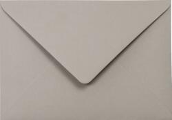 Materica Plic decorativ simplu și colorat B6 NK Materica Clay grey delta 120g