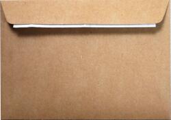 Eko Design Plic simplu decorativ C6 HK EKO Design maro 120g