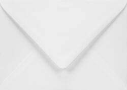 Z-Bond Plicuri decorative C5 16, 2x22, 9 NK Z-Bond alb 120g