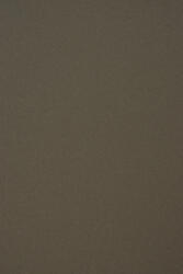 Materica Hârtie Materica Pitch 120g c. maro decorativ neted colorat ecologic pachet 10A5