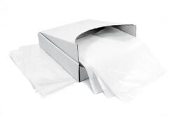 Promail Etichete pentru curierat Promail C5 250 pcs