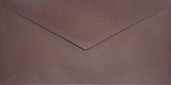 Keaykolour Plicuri decorative colorate ecologică DL 11x22 NK Keaykolour Port Wine burgundy 120g