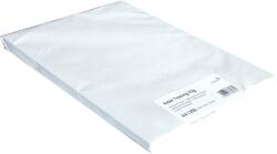 Aster Tracing Hârtie de calc alb translucid transparent Aster Tracing 112g 250A4
